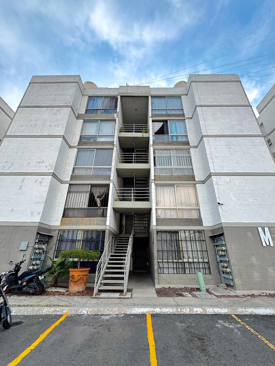 TETLAN / Apartment for SALE, photo 1 of 15