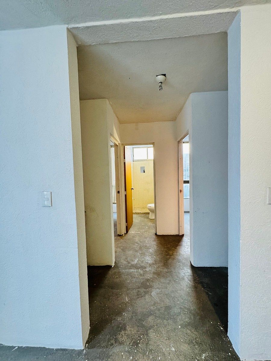 Apartment in Tetlán, Guadalajara, photo 4 of 15