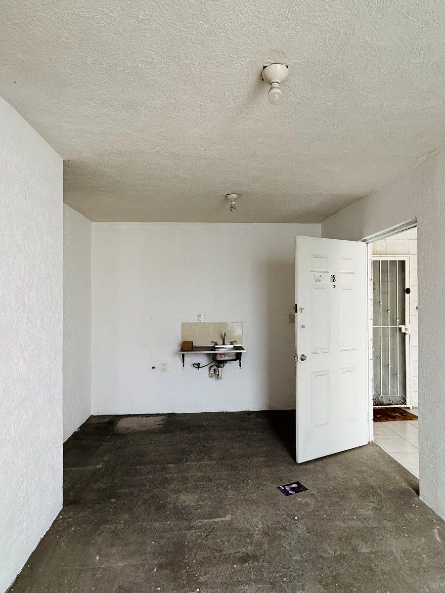 Apartment in Tetlán, Guadalajara, photo 5 of 15