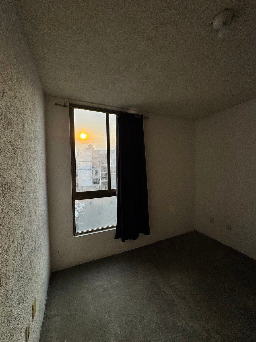 Apartment in Tetlán, Guadalajara, photo 6 of 15