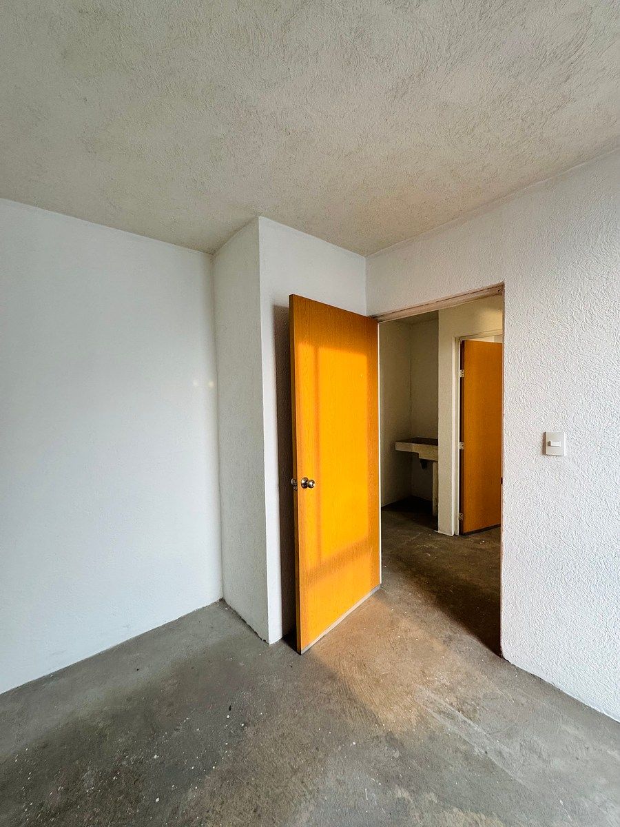 Apartment in Tetlán, Guadalajara, photo 7 of 15