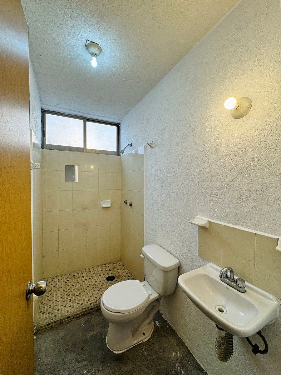 Apartment in Tetlán, Guadalajara, photo 8 of 15
