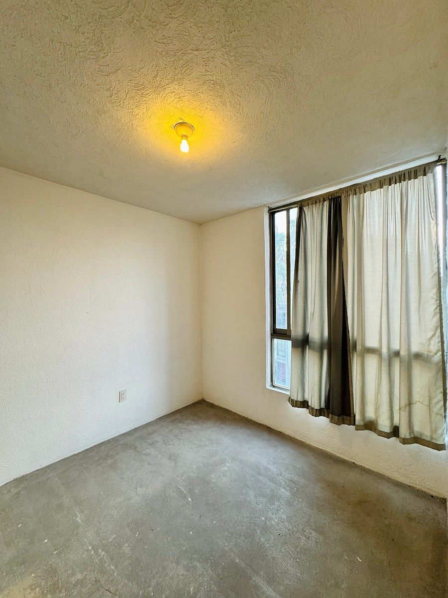 Apartment in Tetlán, Guadalajara, photo 9 of 15
