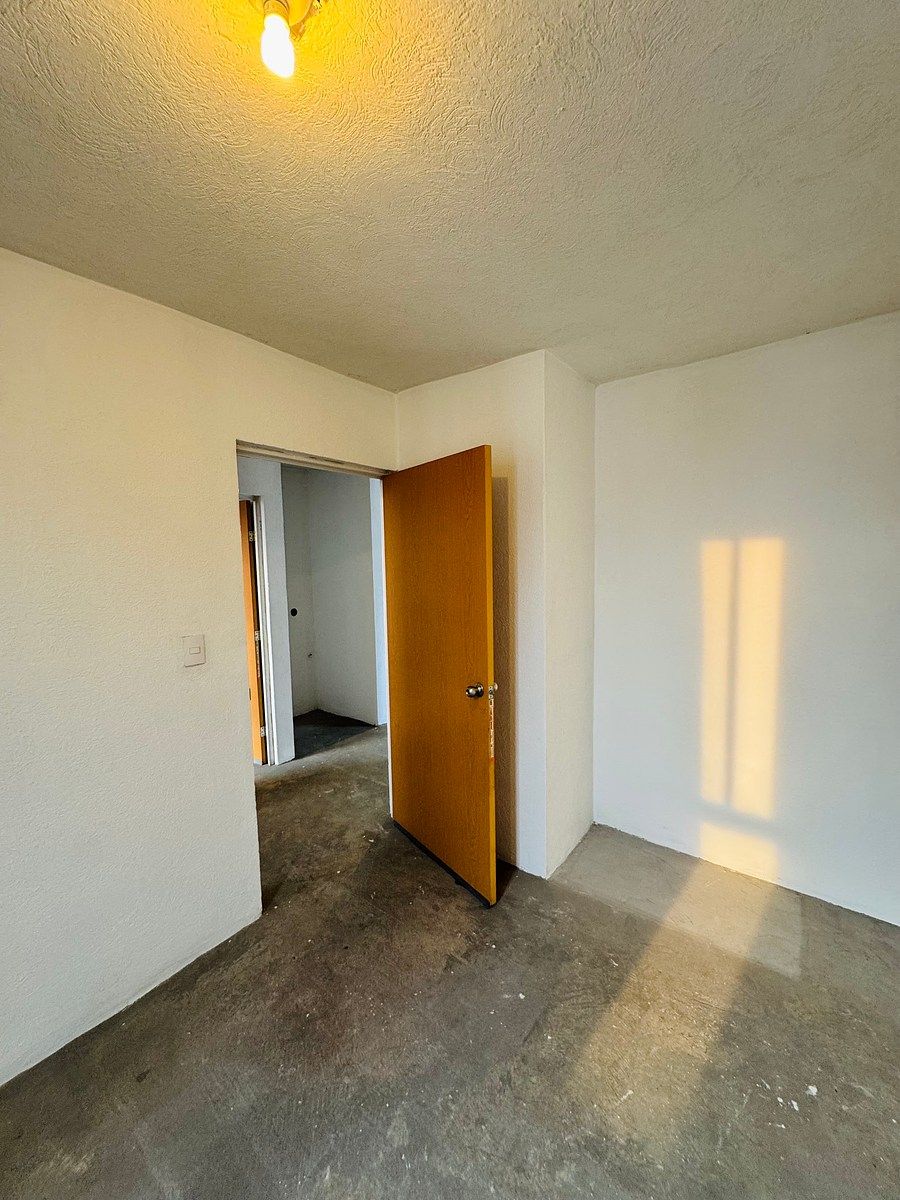 Apartment in Tetlán, Guadalajara, photo 10 of 15