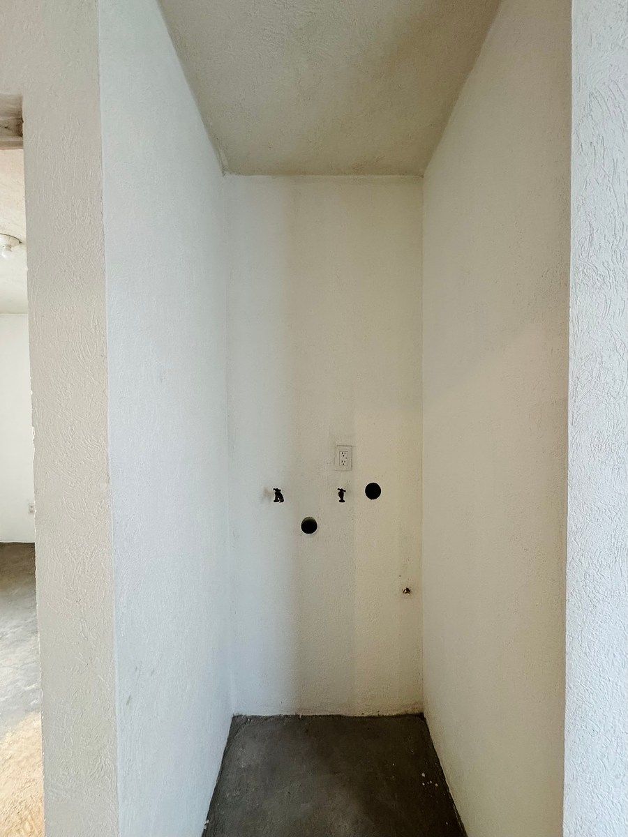 Apartment in Tetlán, Guadalajara, photo 11 of 15