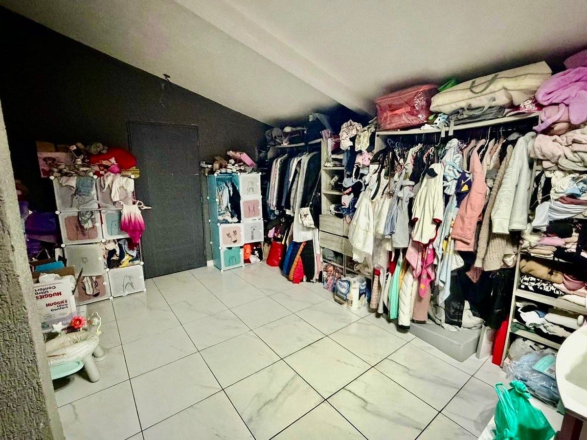 Casa en Pasteros, Azcapotzalco, foto 7 de 12