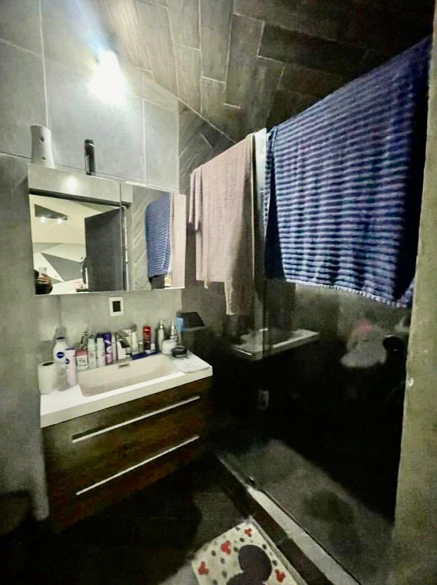 Casa en Pasteros, Azcapotzalco, foto 8 de 12