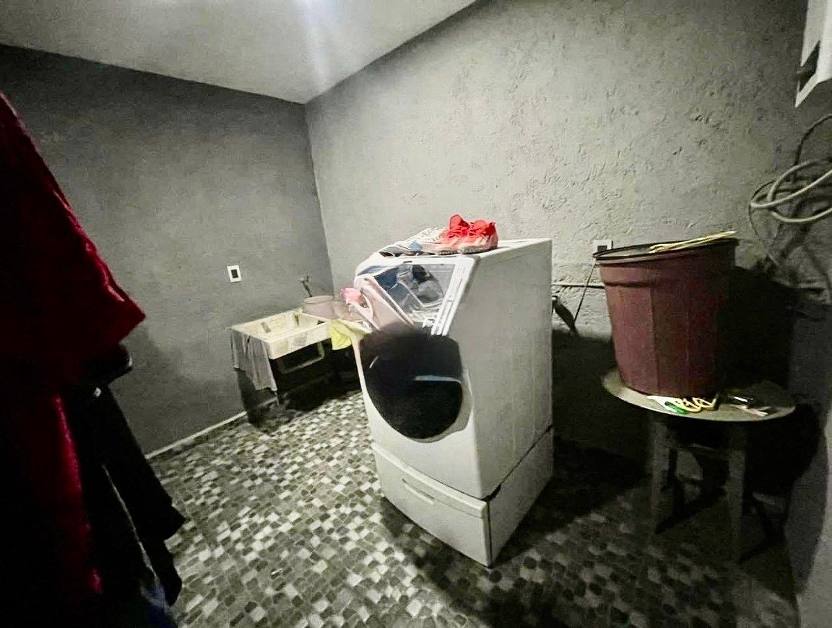 Casa en Pasteros, Azcapotzalco, foto 9 de 12