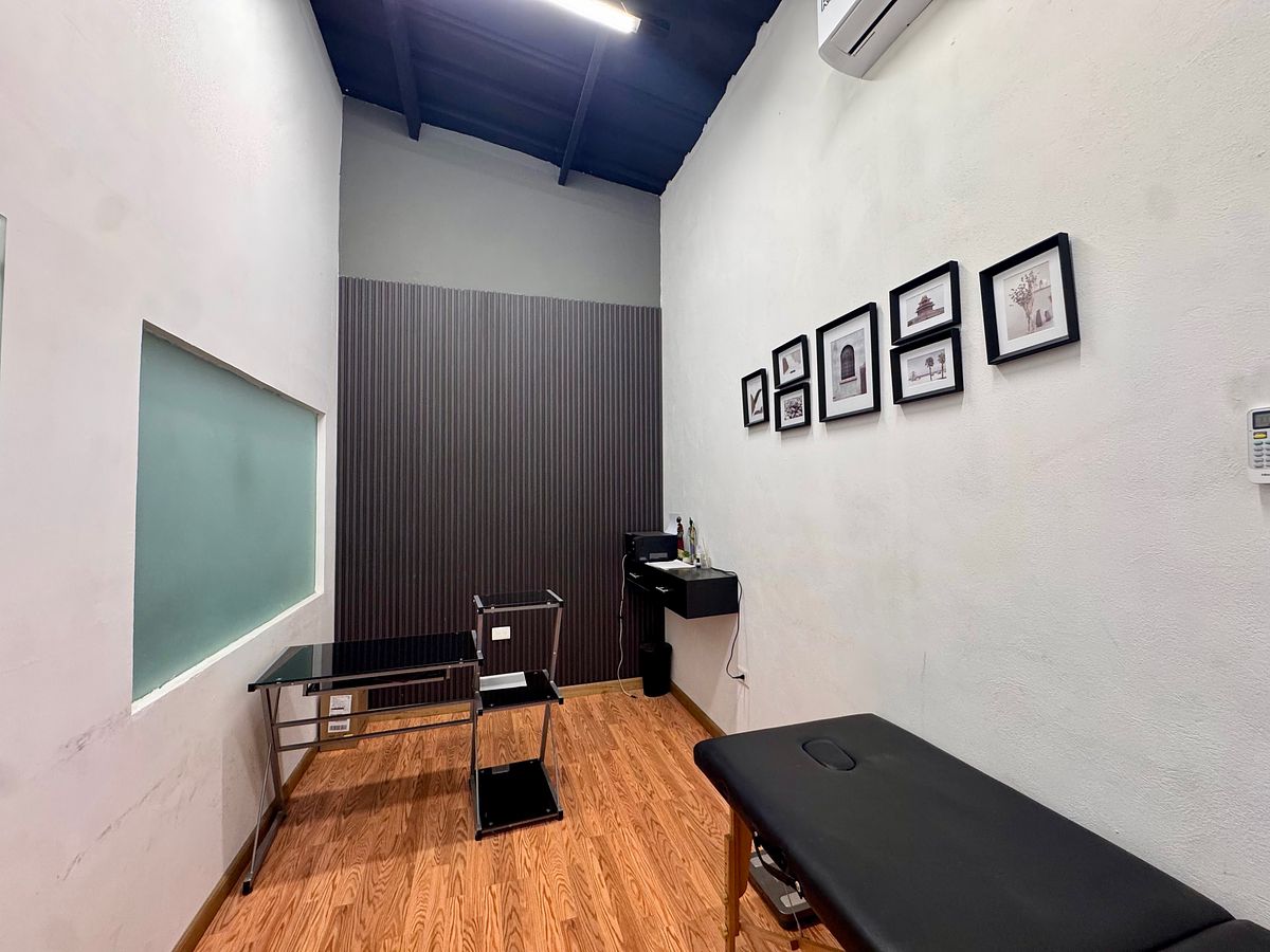 Consultorio Equipado en Social Club Studio, photo 1 of 7