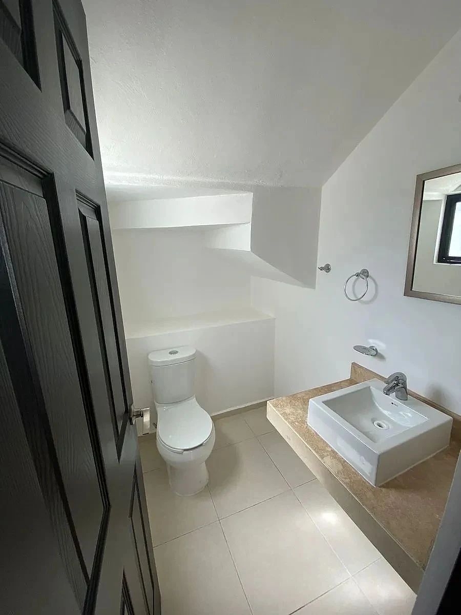 Casa em Dzityá, Mérida, foto 11 de 39