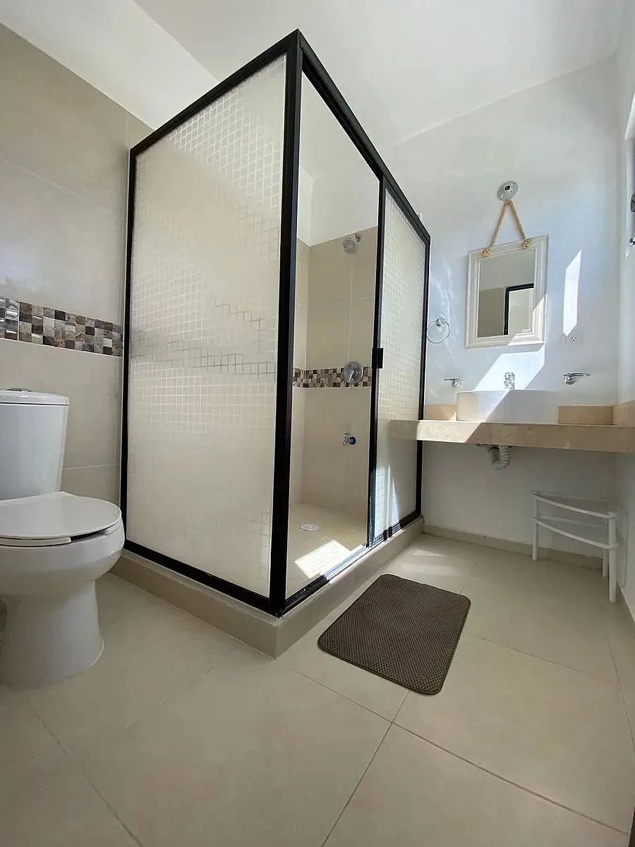 Casa em Dzityá, Mérida, foto 18 de 39