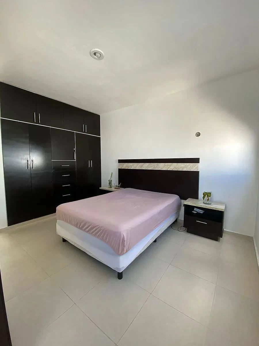 Casa em Dzityá, Mérida, foto 19 de 39