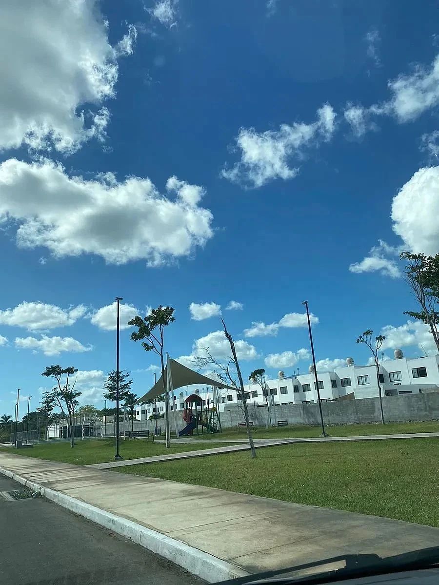 Casa em Dzityá, Mérida, foto 37 de 39