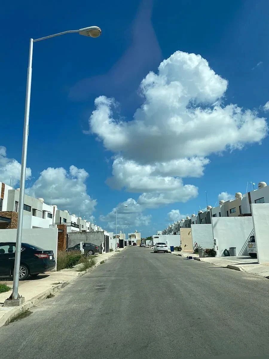 Casa em Dzityá, Mérida, foto 39 de 39