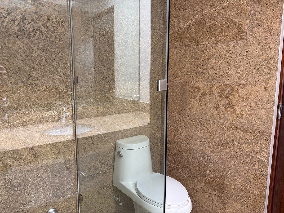 Apartamento em Progreso Tizapan, Álvaro Obregón, foto 15 de 32