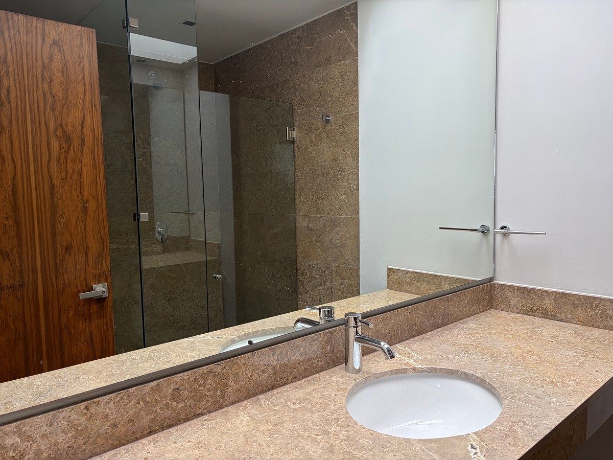 Apartamento em Progreso Tizapan, Álvaro Obregón, foto 16 de 32
