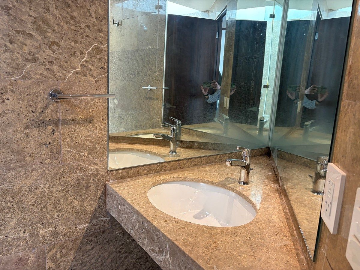 Apartamento em Progreso Tizapan, Álvaro Obregón, foto 17 de 32
