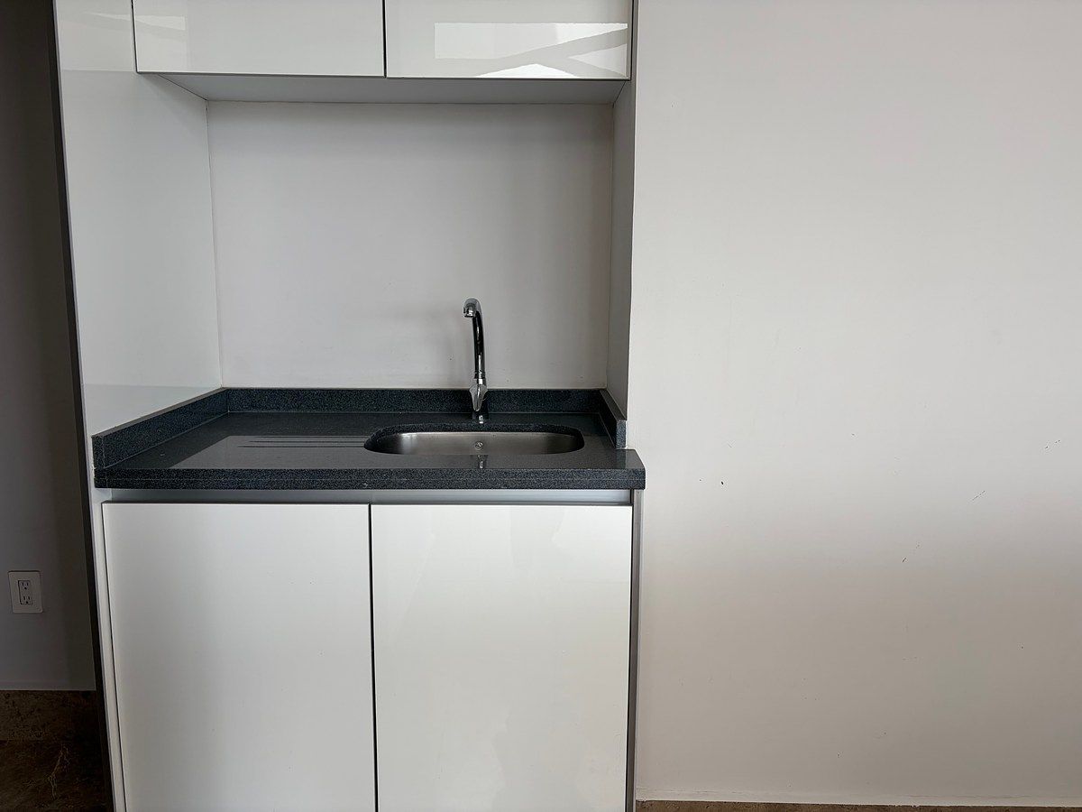 Apartamento em Progreso Tizapan, Álvaro Obregón, foto 6 de 32