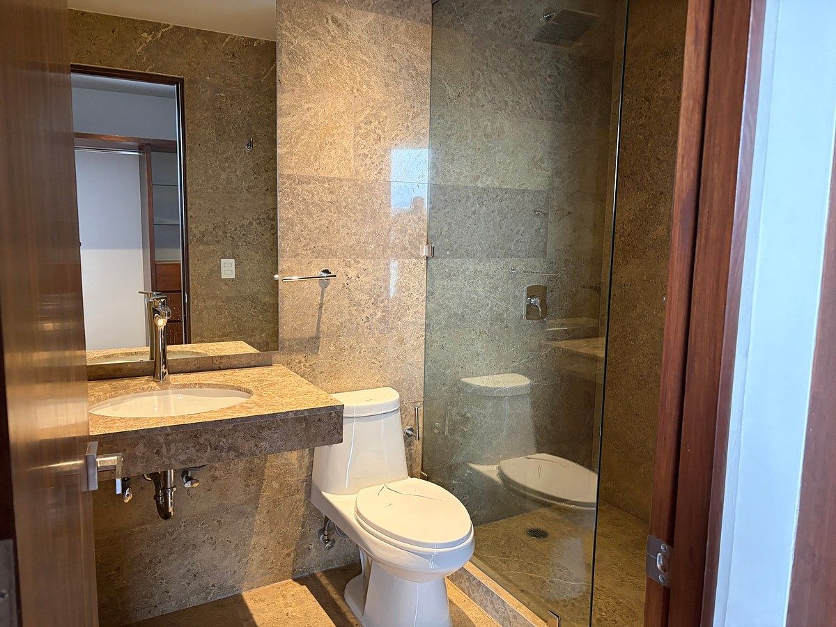 Apartamento em Progreso Tizapan, Álvaro Obregón, foto 20 de 32