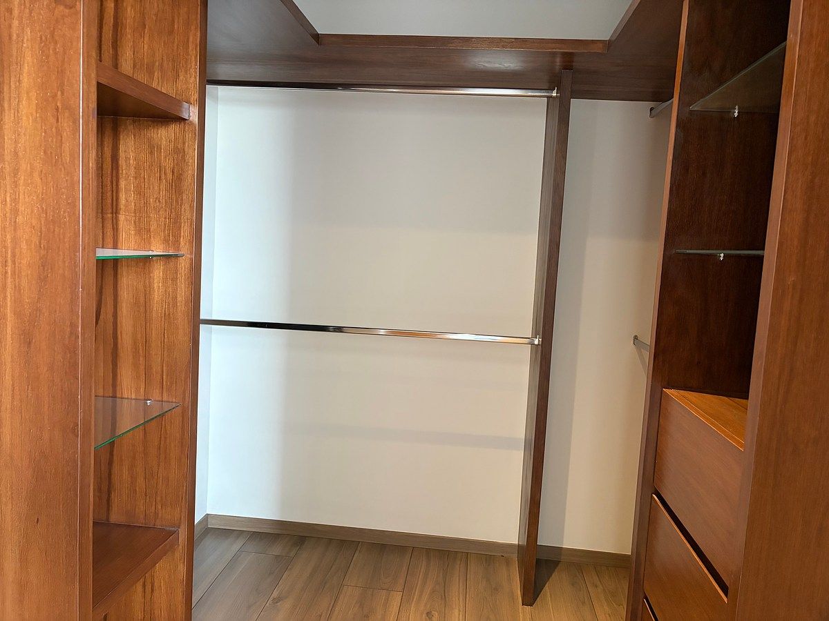 Apartamento em Progreso Tizapan, Álvaro Obregón, foto 22 de 32