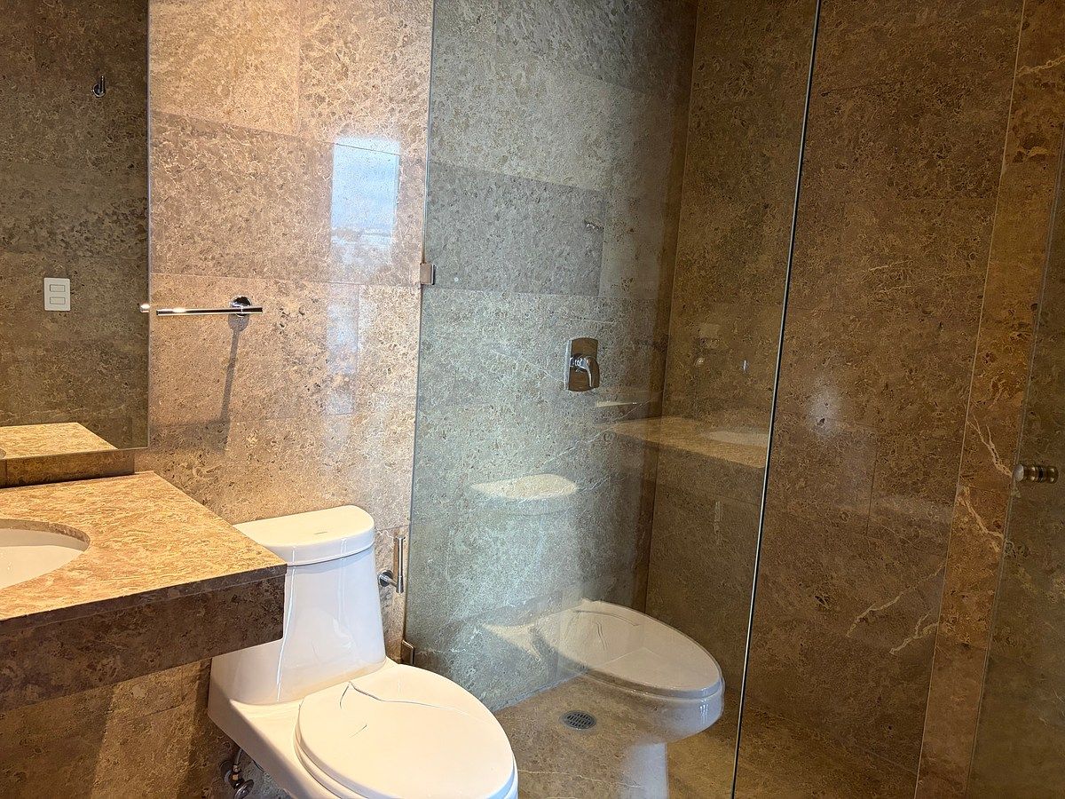 Apartamento em Progreso Tizapan, Álvaro Obregón, foto 21 de 32