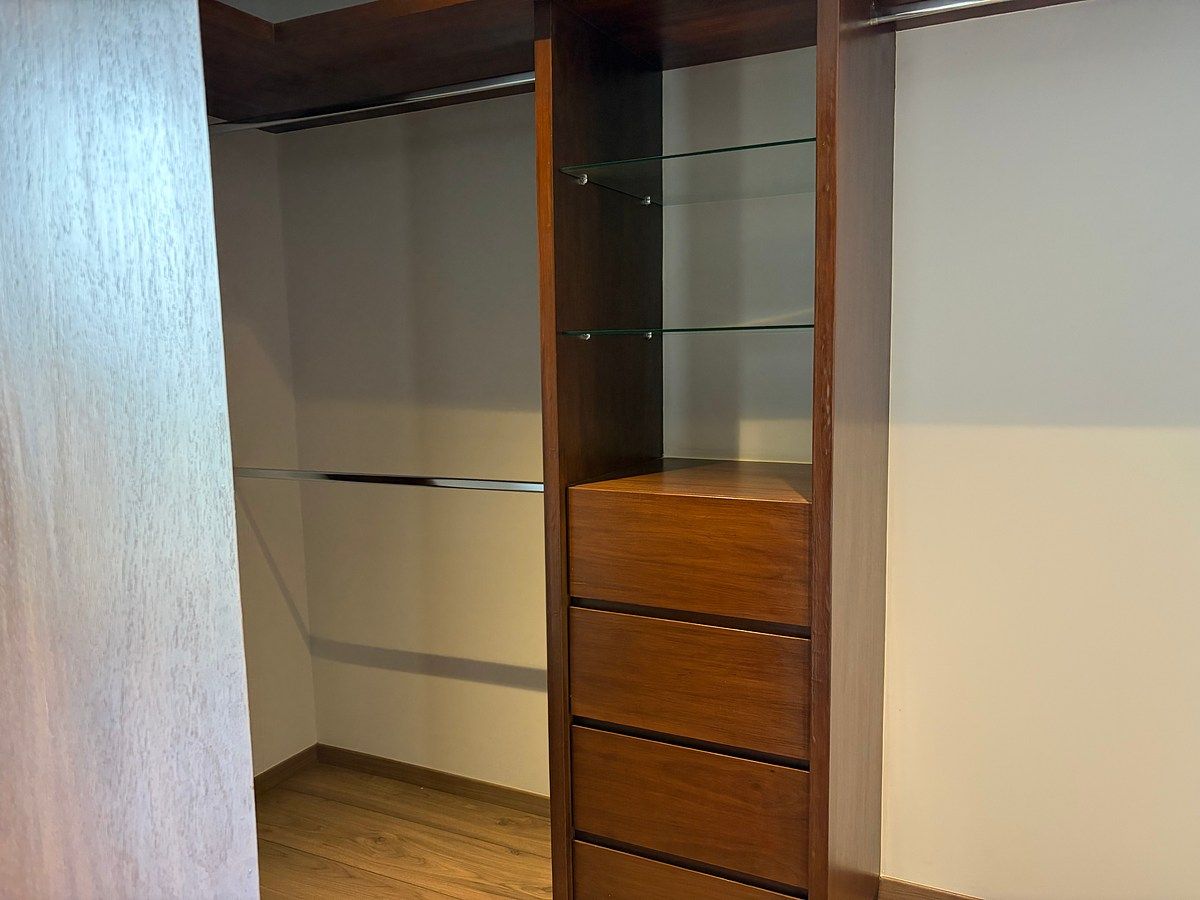 Apartamento em Progreso Tizapan, Álvaro Obregón, foto 23 de 32
