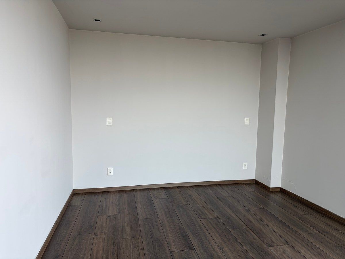 Apartamento em Progreso Tizapan, Álvaro Obregón, foto 24 de 32