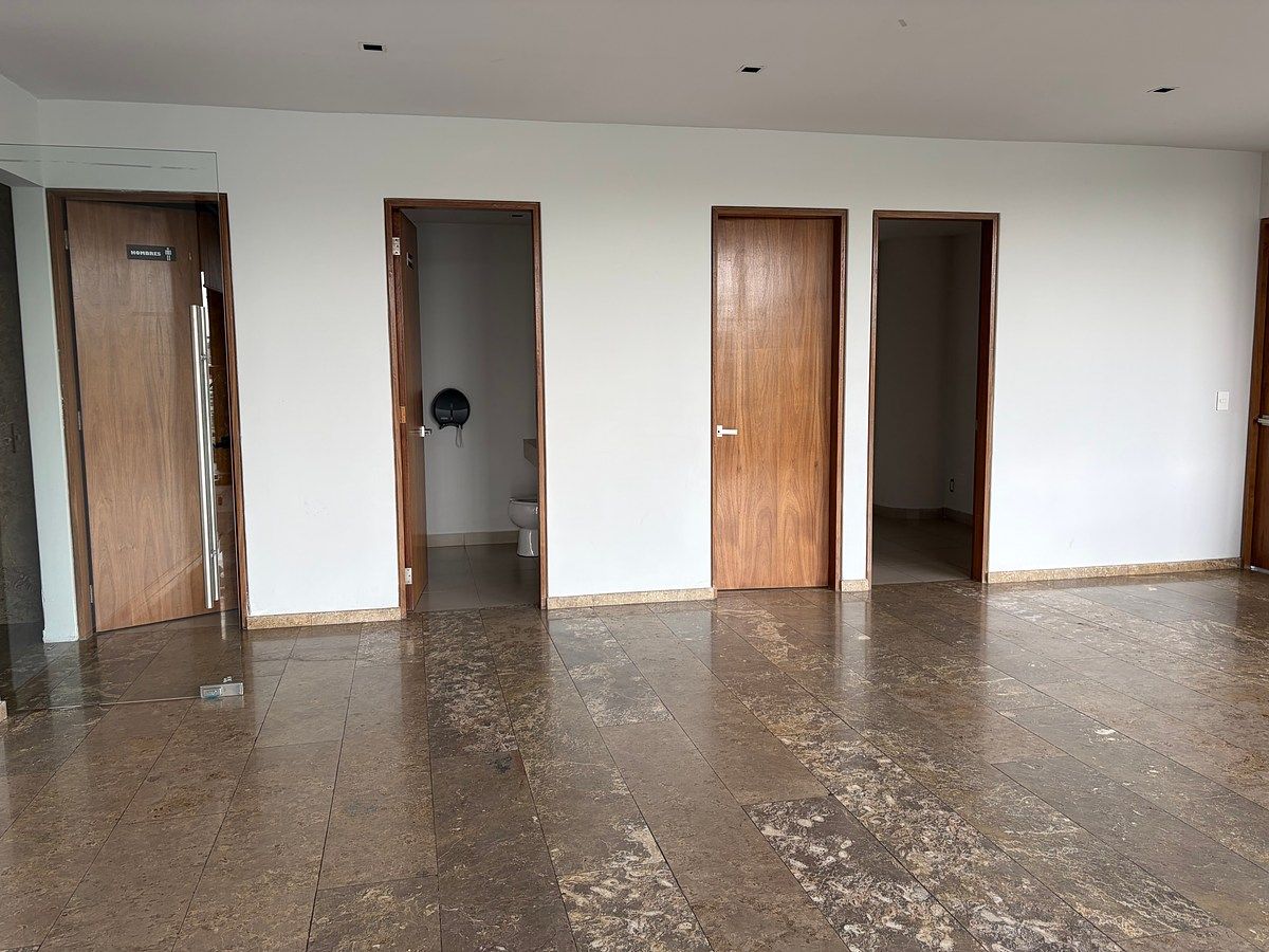 Apartamento em Progreso Tizapan, Álvaro Obregón, foto 30 de 32
