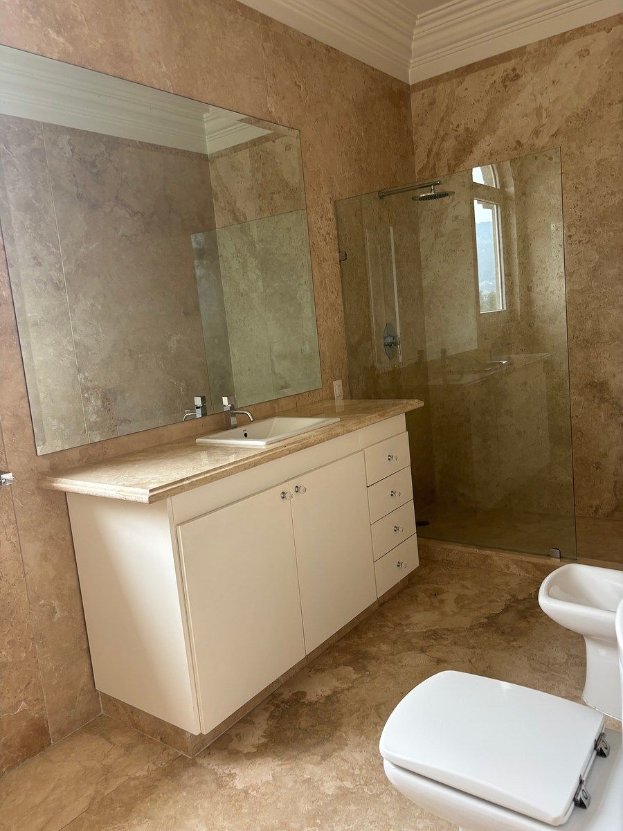 Casa en condominio en Interlomas, Huixquilucan, foto 27 de 39