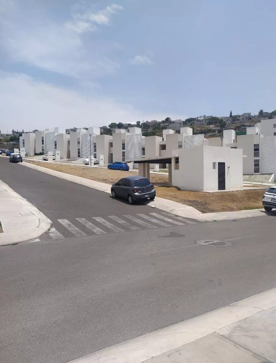 Apartamento em Privalia Ambienta, Querétaro, foto 20 de 20