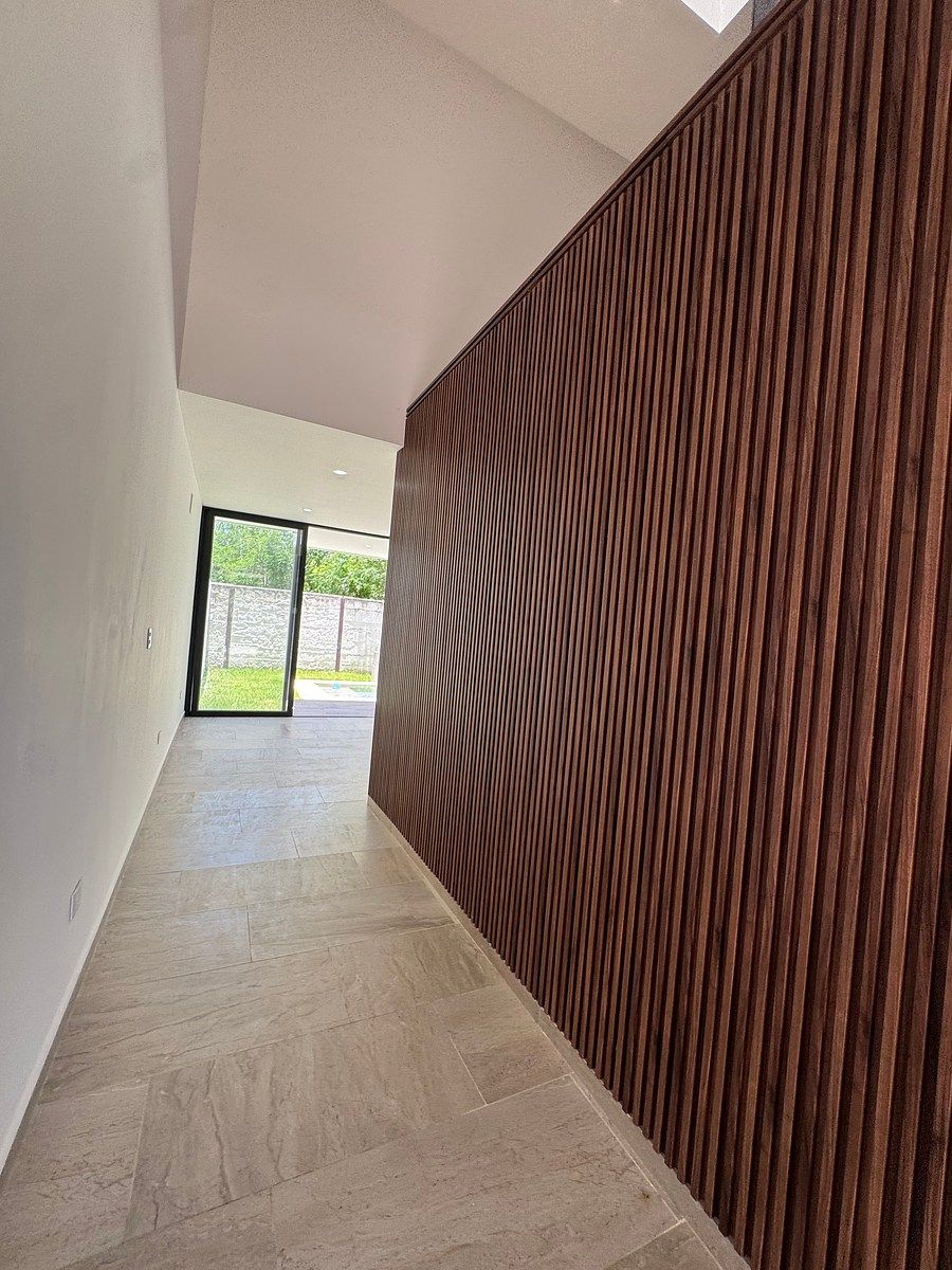 Casa en Temozón Norte, Mérida, foto 4 de 25