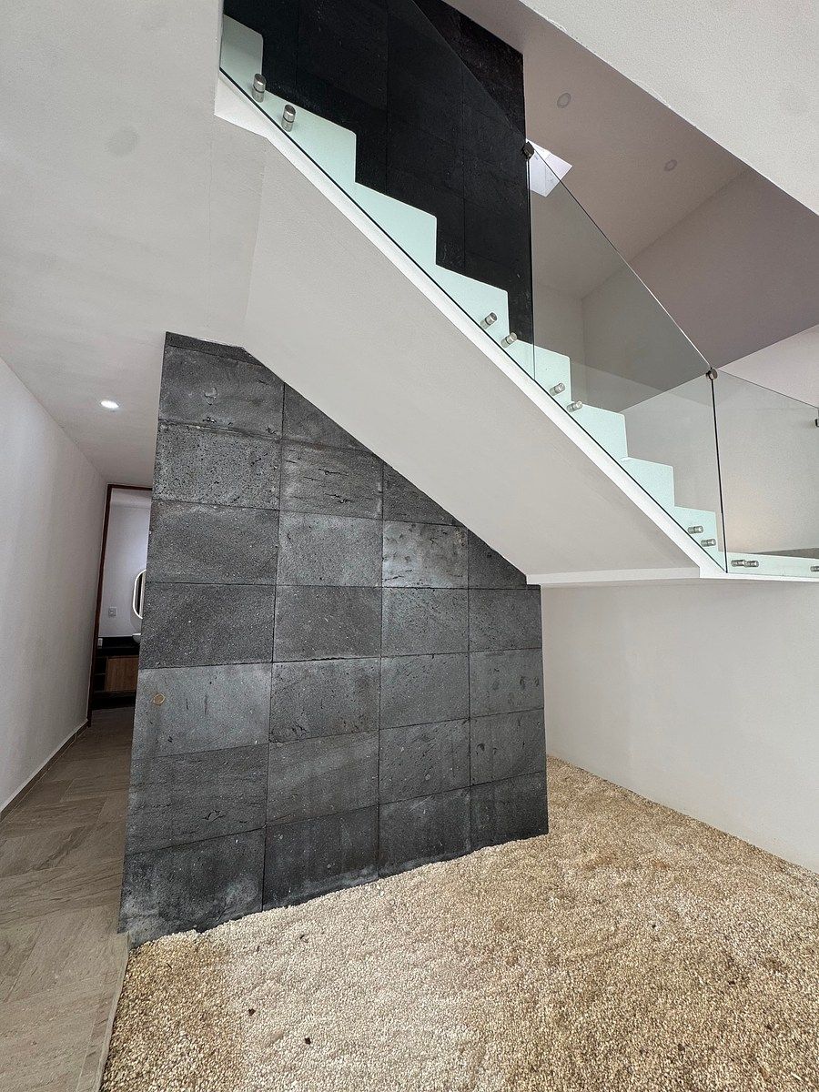 Casa en Temozón Norte, Mérida, foto 12 de 25