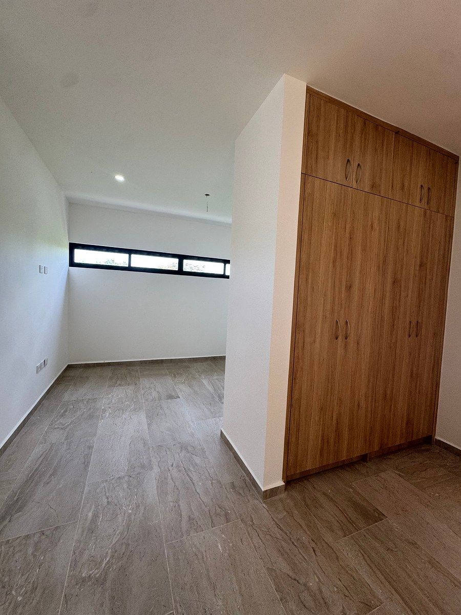 Casa en Temozón Norte, Mérida, foto 13 de 25