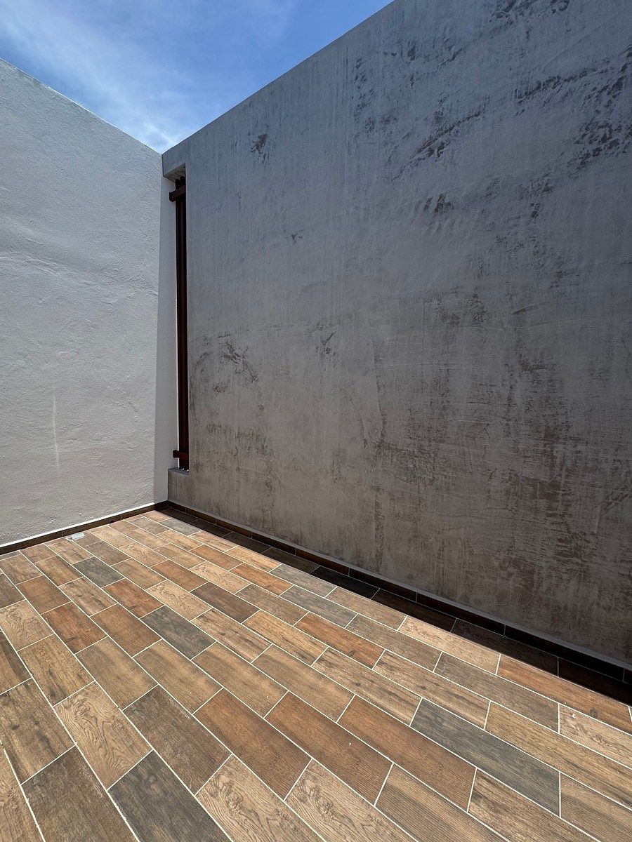 Casa en Temozón Norte, Mérida, foto 17 de 25
