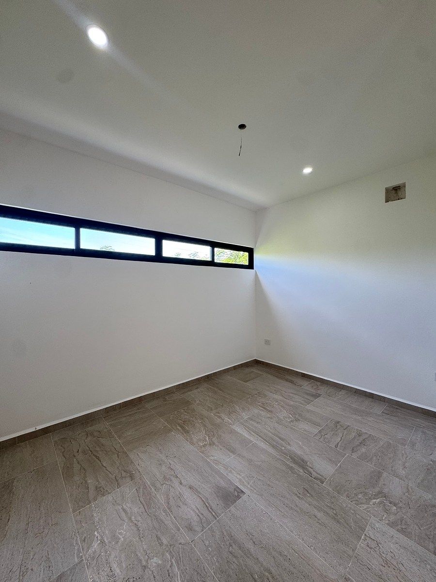 Casa en Temozón Norte, Mérida, foto 20 de 25
