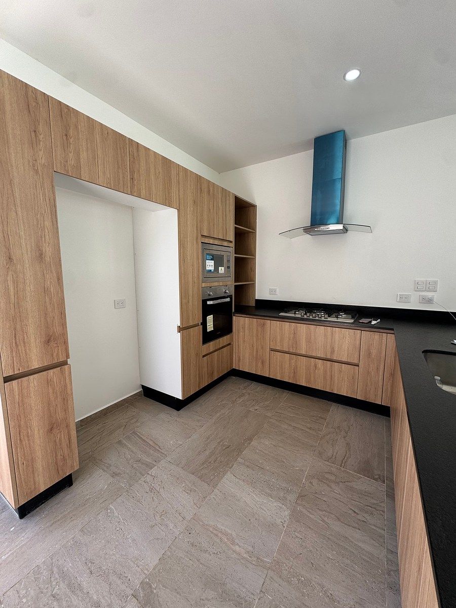 Casa en Temozón Norte, Mérida, foto 10 de 25