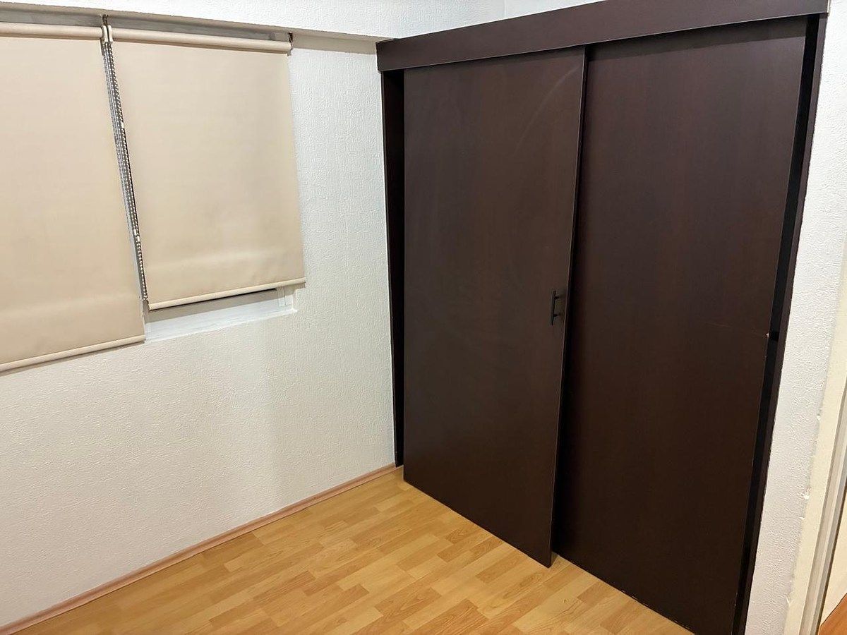 Apartamento em Carola, Álvaro Obregón, foto 5 de 19