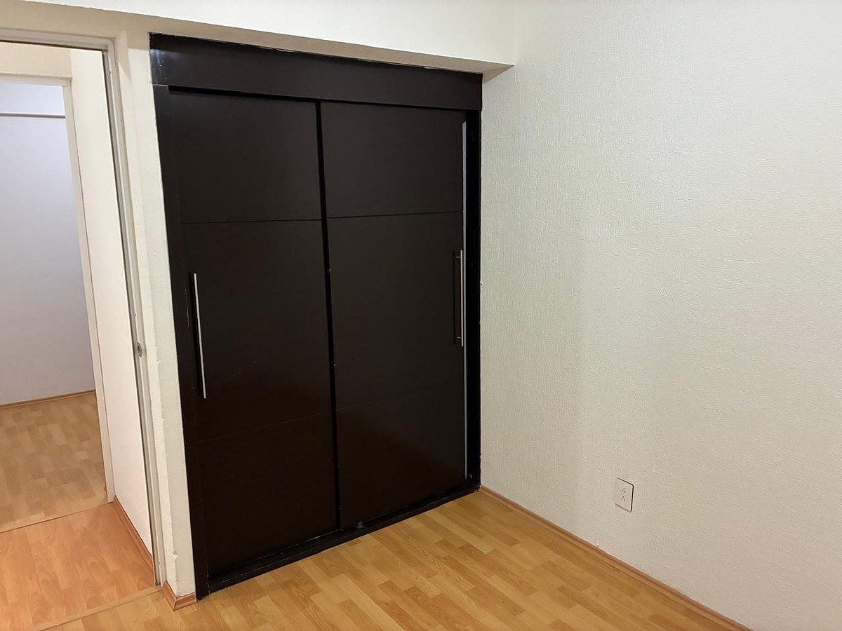 Apartamento em Carola, Álvaro Obregón, foto 7 de 19
