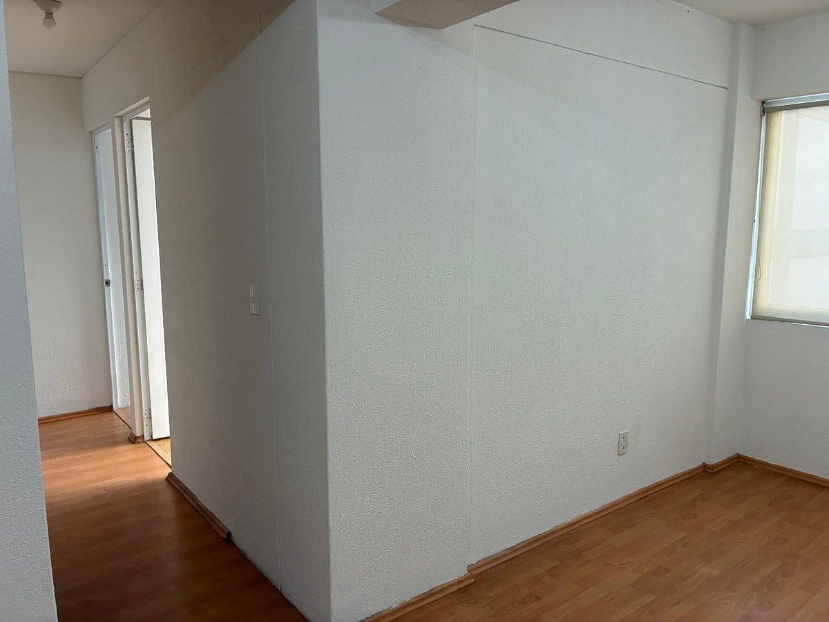 Apartamento em Carola, Álvaro Obregón, foto 10 de 19