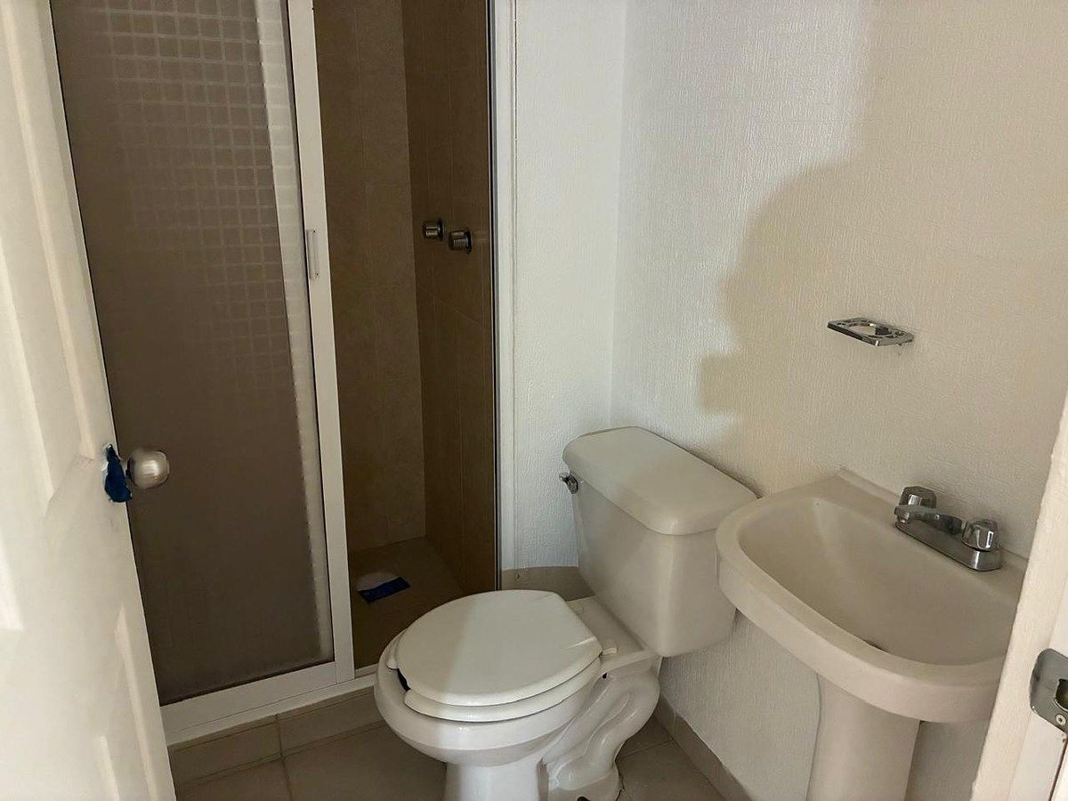 Apartamento em Carola, Álvaro Obregón, foto 11 de 19