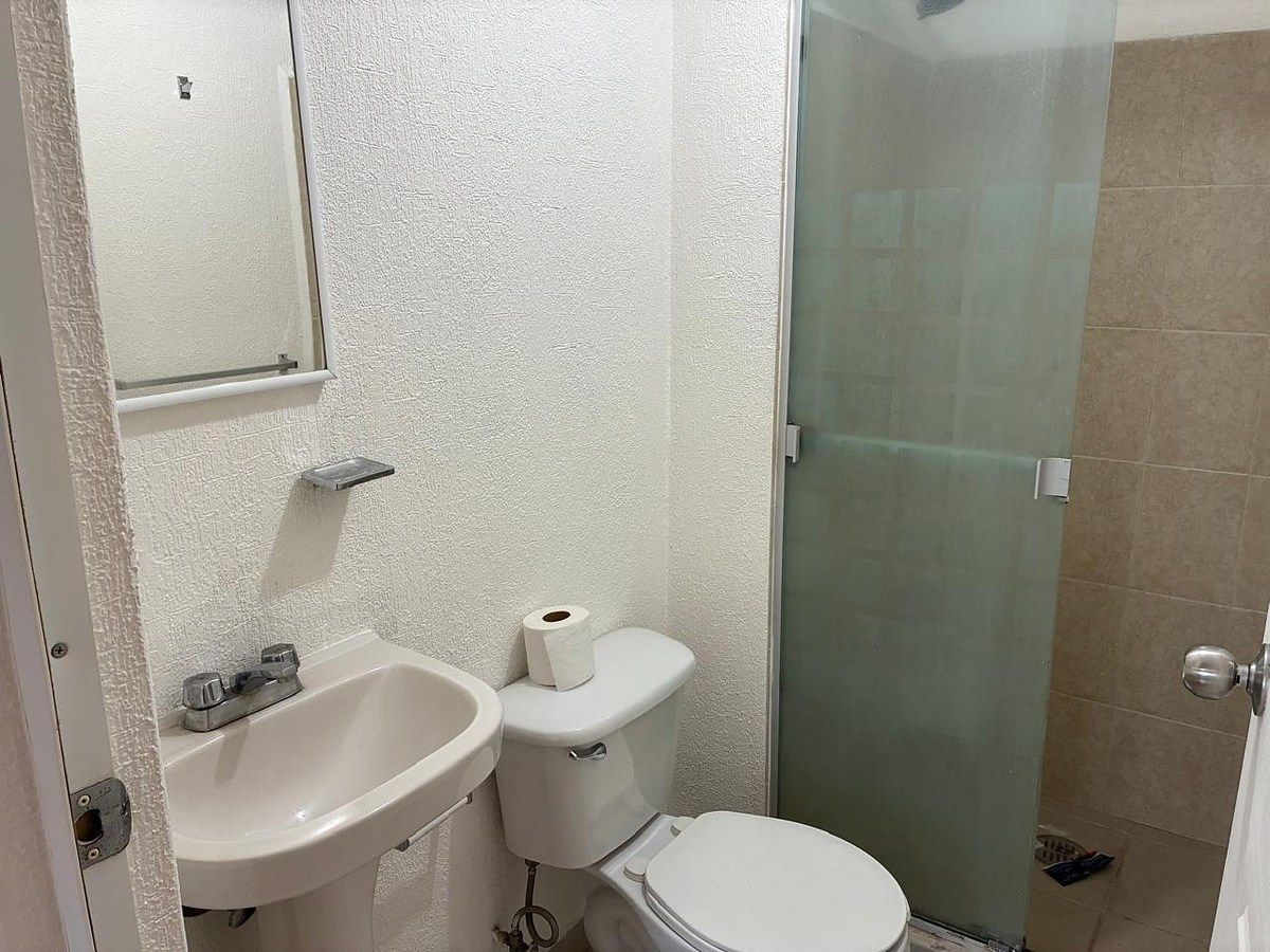 Apartamento em Carola, Álvaro Obregón, foto 12 de 19