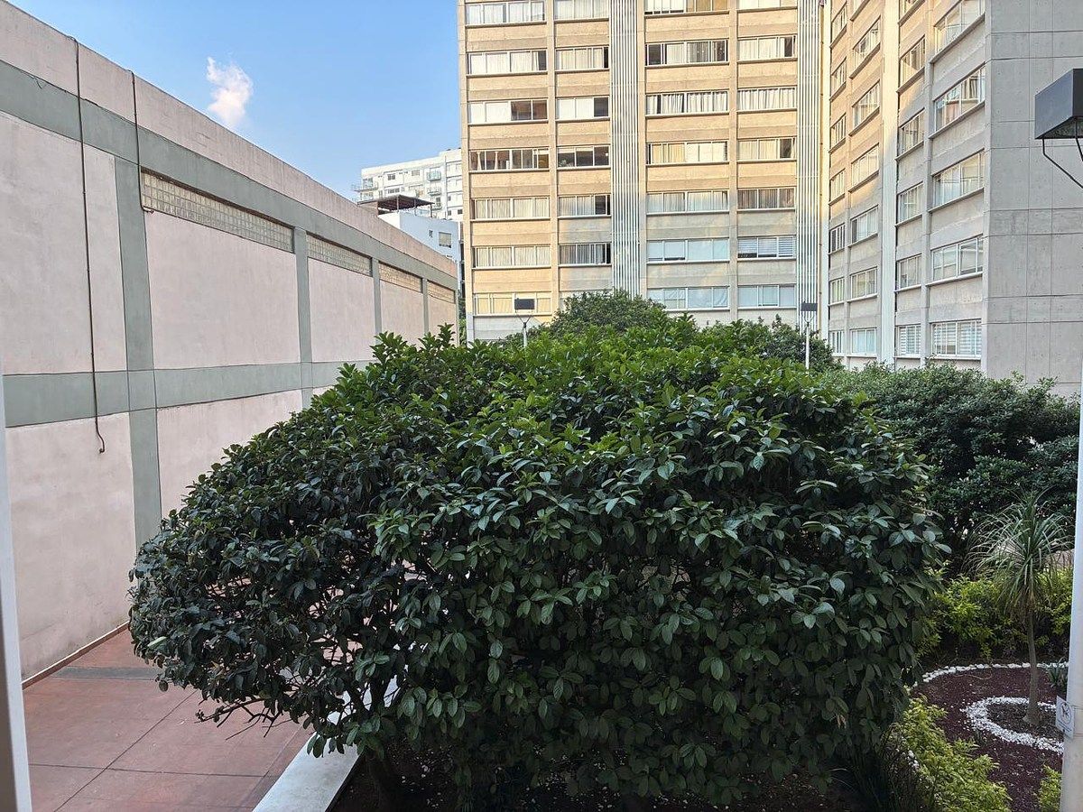 Apartamento em Carola, Álvaro Obregón, foto 14 de 19