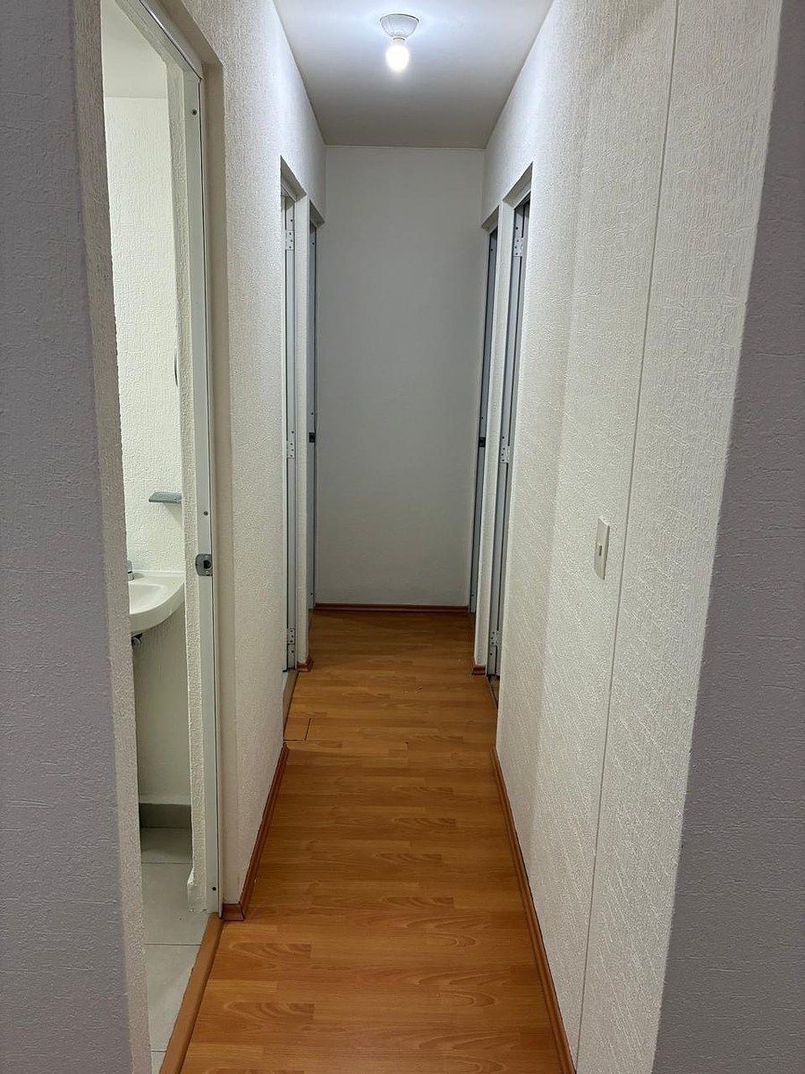 Apartamento em Carola, Álvaro Obregón, foto 15 de 19