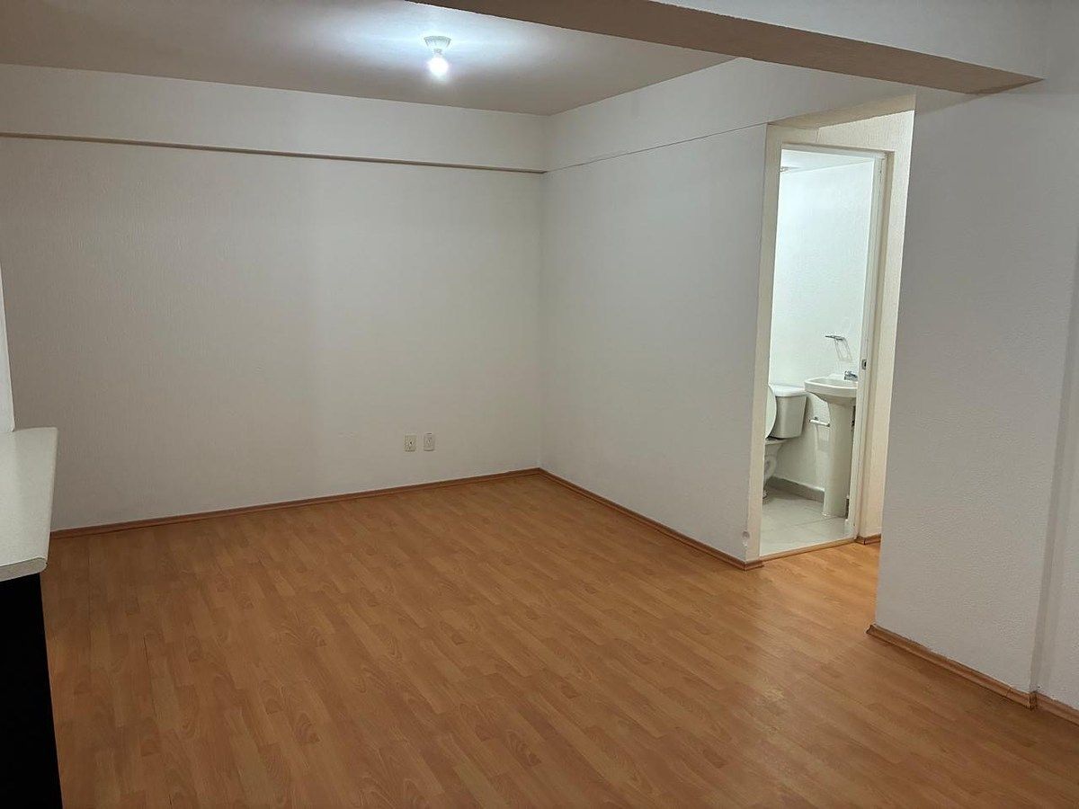 Apartamento em Carola, Álvaro Obregón, foto 16 de 19