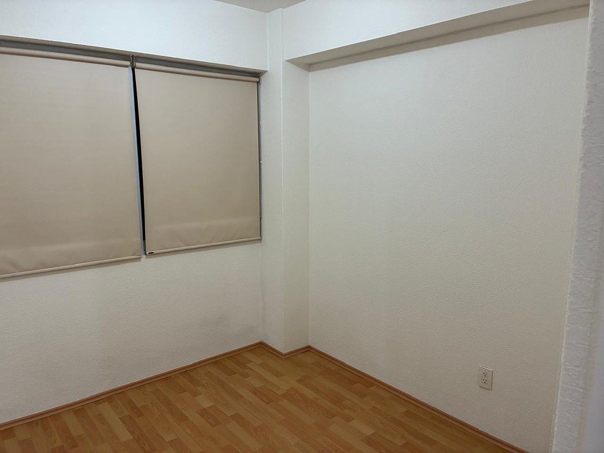 Apartamento em Carola, Álvaro Obregón, foto 17 de 19