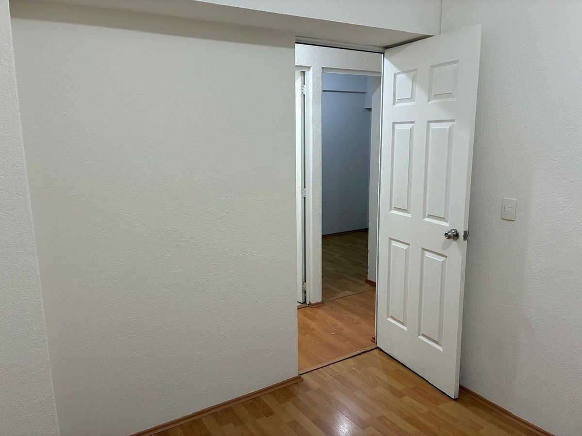 Apartamento em Carola, Álvaro Obregón, foto 18 de 19