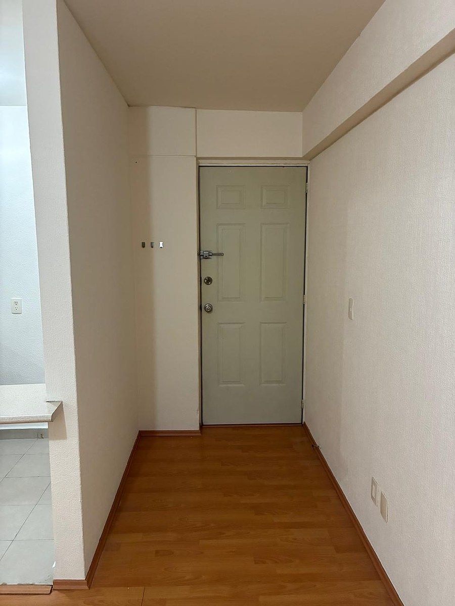 Apartamento em Carola, Álvaro Obregón, foto 19 de 19