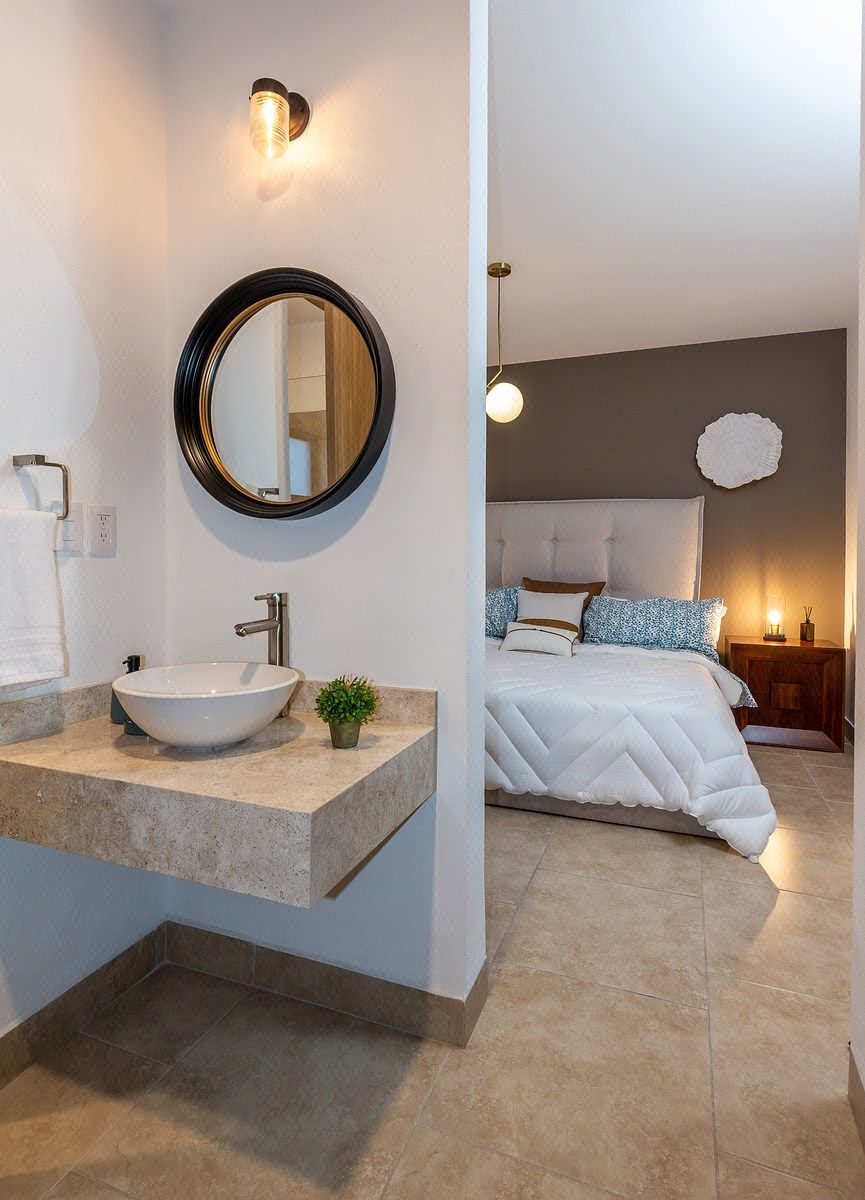 Casa em Residencial el Refugio, Querétaro, foto 14 de 21