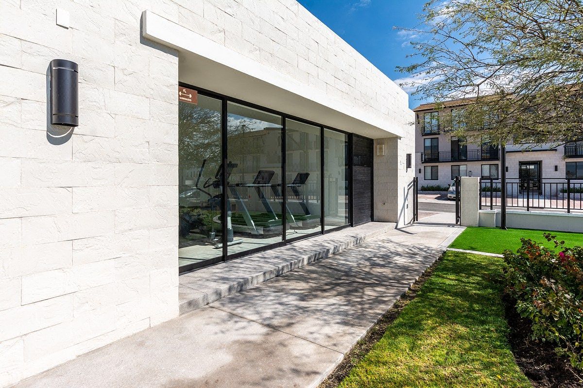 Casa em Residencial el Refugio, Querétaro, foto 19 de 21