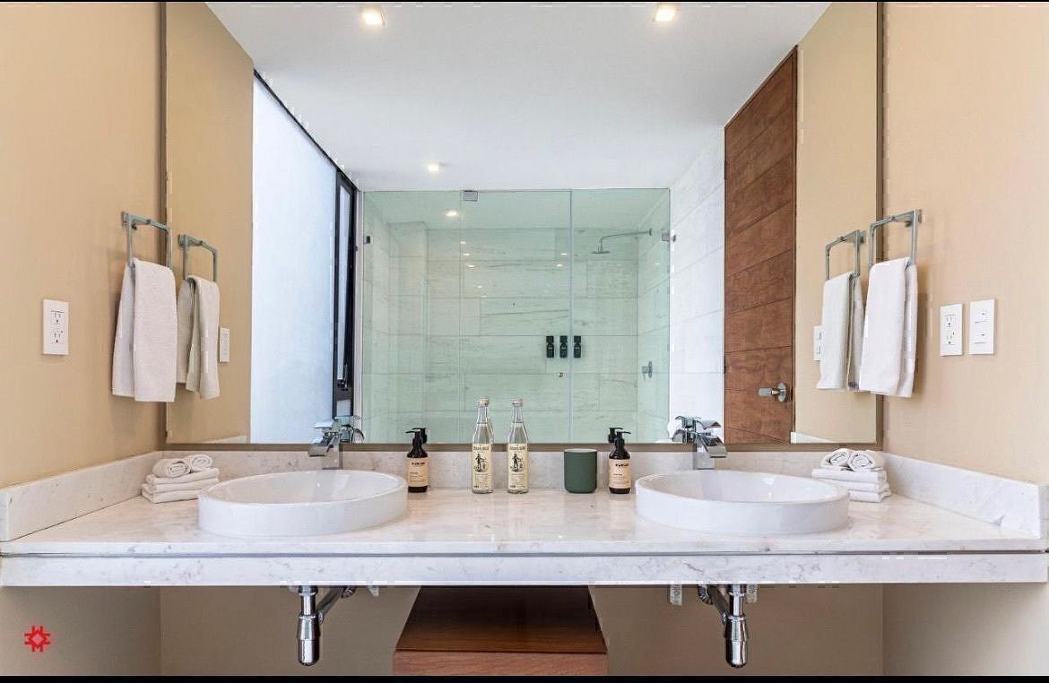 Apartment in Polanco I Sección, Miguel Hidalgo, photo 15 of 50